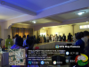 atelier lancement pnaft 28